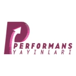 Logo of Performans Video Çözüm android Application 